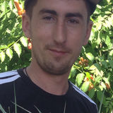 Rabusapca from Vaslui | Man | 36 years old | Pisces