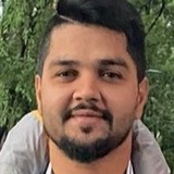 Alisheranawaq5 from Brescia | Man | 30 years old | Sagittarius