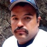 Fvazquezgarav3 from Ocotlan | Man | 35 years old | Virgo