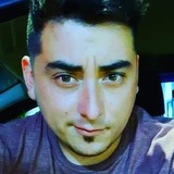 Jonilospioj1O from San Luis | Man | 35 years old | Pisces