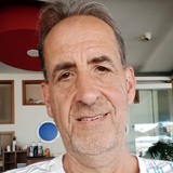 Phillyj19O from Wisbech | Man | 68 years old | Capricorn