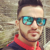 Nash from Haifa | Man | 37 years old | Leo