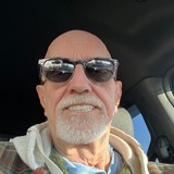 Jeffriesc3Wm from Washington | Man | 74 years old | Aquarius