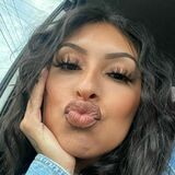 Marypalma77 from Norristown | Woman | 38 years old | Sagittarius
