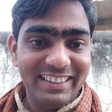 Tej from Nasik | Man | 34 years old | Taurus