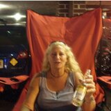 Rachyl from Moscow | Woman | 50 years old | Scorpio