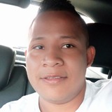 Andresmedinaq7 from La Plata | Man | 29 years old | Virgo