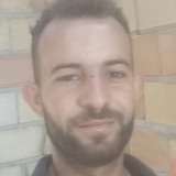 Mineirinhoze from Coracao de Jesus | Man | 31 years old | Aquarius