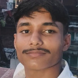 Poojaguptaa0Hq from Kolkata | Man | 18 years old | Libra