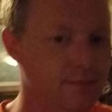 Rob from Delft | Man | 48 years old | Virgo