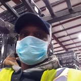 Quanzell from Manitowoc | Man | 32 years old | Taurus
