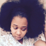 Nydiva from Manassas | Woman | 36 years old | Aquarius