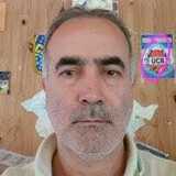 Fabcib from Los Conquistadores | Man | 61 years old | Sagittarius