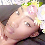 Candii from Lancaster | Woman | 29 years old | Scorpio