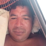 Fd19T from Aquiraz | Man | 51 years old | Scorpio