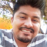 Brandon from Santiago Pinotepa Nacional | Man | 32 years old | Taurus