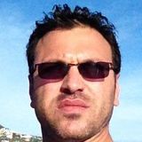 Mikail from Bordeaux | Man | 46 years old | Virgo