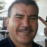 Monterovince2B from Chula Vista | Man | 66 years old | Capricorn