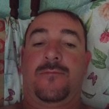 Jocelio12Gau from Conceicao do Castelo | Man | 50 years old | Scorpio