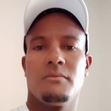 Geraldocarlocq from Contagem | Man | 40 years old | Cancer