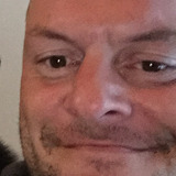 Kapoennie from Papendrecht | Man | 47 years old | Aquarius