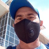 Gustavoxiomarz from Gualeguaychu | Man | 42 years old | Sagittarius