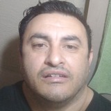 Marianobinewo from Buenos Aires | Man | 46 years old | Gemini