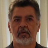 Jjdf3 from Recife | Man | 63 years old | Sagittarius