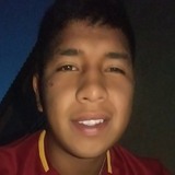 Ramivillalbi3 from San Javier | Man | 22 years old | Virgo