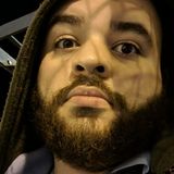 Greekerican from Wappingers Falls | Man | 31 years old | Leo