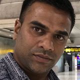 Sudu from Narashino | Man | 45 years old | Leo