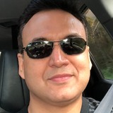 Sonny from Mount Laurel | Man | 47 years old | Sagittarius
