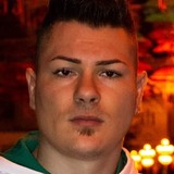Alex from Timisoara | Man | 34 years old | Gemini