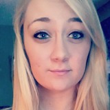 Emily from Clarence Center | Woman | 28 years old | Cancer
