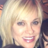 Nickster from Sydney | Woman | 53 years old | Cancer