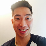 Quydang from Springfield | Man | 36 years old | Capricorn