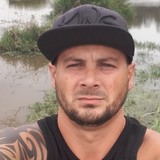 Branco from Viamao | Man | 25 years old | Cancer