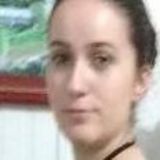 Kary from Farroupilha | Woman | 33 years old | Pisces