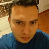 Jonycruzr7 from San Cristobal de Las Casas | Man | 37 years old | Capricorn