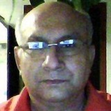 Zdenek5E3 from Jindrichuv Hradec | Man | 71 years old | Scorpio