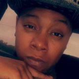 Lottery from San Antonio | Woman | 35 years old | Aries