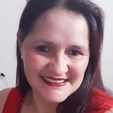 Si from Cacador | Woman | 42 years old | Aries