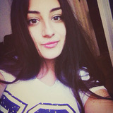 Miruna from Slobozia | Woman | 29 years old | Sagittarius