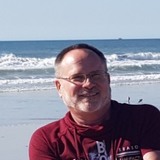 Pdxmeqd from Morelia | Man | 63 years old | Capricorn