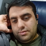 Zuhoorkarimiky from Lulea | Man | 34 years old | Scorpio