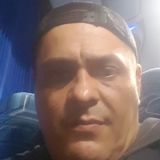 Arve from La Cruz | Man | 50 years old | Cancer