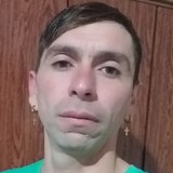 Juanramonnie6P from Ramon' | Man | 21 years old | Libra