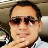 Fernandomanu4N from Leona Vicario | Man | 44 years old | Scorpio