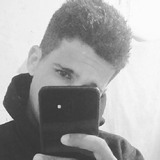 Alexsantospihk from Japoata | Man | 28 years old | Sagittarius
