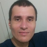 Leandroagust84 from Santana do Ipanema | Man | 38 years old | Capricorn